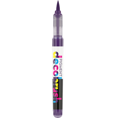 KARIN PigmentDecoBrush 29Z259 lilac 259U