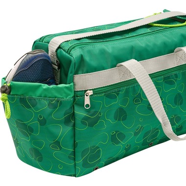 MCNEILL Sporttasche DINO 9105231000 20x37x25cm