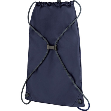 WENGER XC Fyrst bag pocket 610168 12L navy