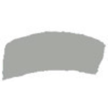 TALENS Tempera 20ml 08048002 argento