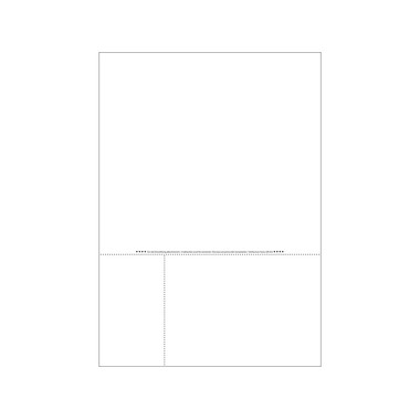 SIMPLEX Simfacture Swiss QR FSC A4 A121QR-50 A121QR-50, 90g 50 Blatt