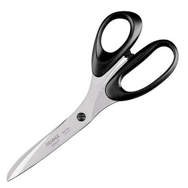 DAHLE Papierschere Professional 50008-21428 21cm