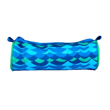 Flexy-Bag Big Shark (Set)
