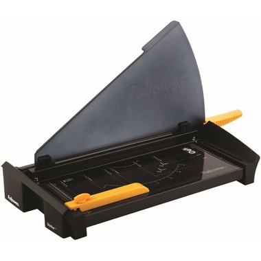 FELLOWES Stellar A3 5438401 Hebelschneidemaschine