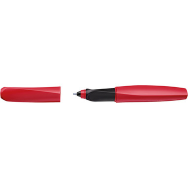 PELIKAN Rollerball Twist M 814843 Fiery Red