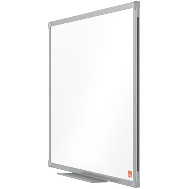NOBO Whiteboard Essence 1905213 Stahl 1805x1194mm