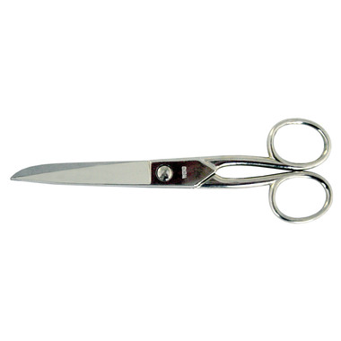 LERCHE Schere Stahl 15cm 400S-6