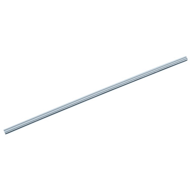 LEITZ Ersatz Schneidematte A4 9034-00-00 für Precision 2 Stück