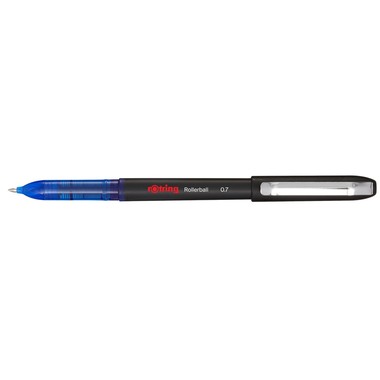 ROTRING Rollerball 0.7mm 2146106 blau