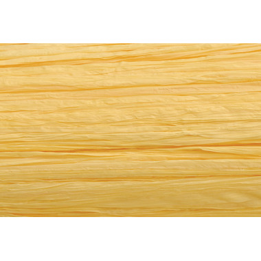 KNORR PRANDELL Edelbast 30m 8533006 gelb matt