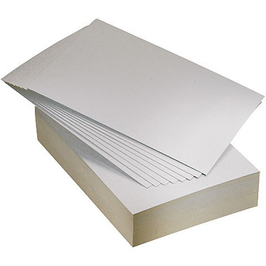 ELCO Einlagekarton C4 74570.20 550g, grau 10 Stk.