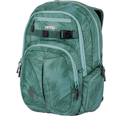 Rucksack Chase coco