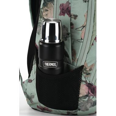 NITRO Rucksack Stash 29 878011-097 dead flower 490x320x220mm