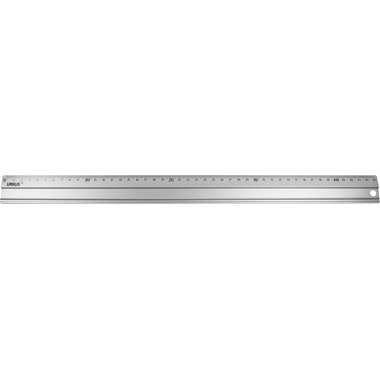 URSUS Alulineal 45cm 8940000