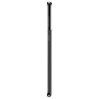 Samsung Galaxy S21+ 5G (256GB, Phantom Black)