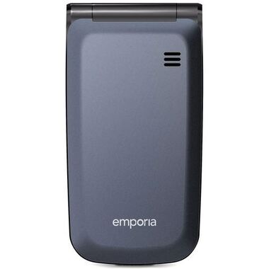 EMPORIA ACTIVE glam V221 (4G)