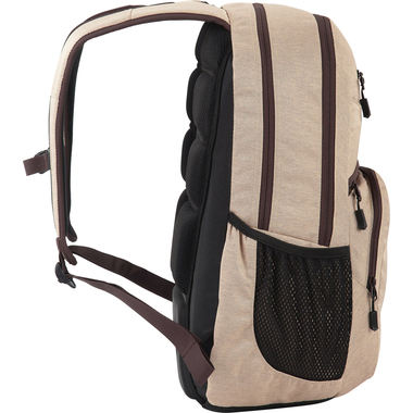 Rucksack Hero almond