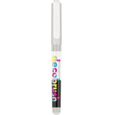 KARIN PigmentDecoBrush 29Z434 warm grey1. 434U