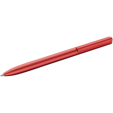 PELIKAN Penna a sfera Ineo Elements 822435 Fiery Red