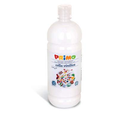 MOROCOLOR Primo Vinylklebstoff 1100g 333CV1000