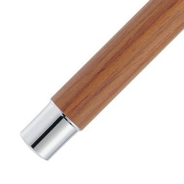 ONLINE Stylo plume Set 1.8mm 36944 Vision Bestwriter Rosewood