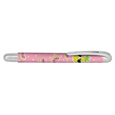 ONLINE Cartouche Rollerball 0.7mm 12391/3D Pineapple