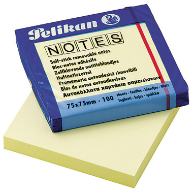 FRANKEN Wandleiste magnet. ST1301 35mm inkl. 2 Magnete