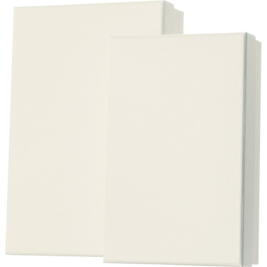 STEWO Geschenkbox One Colour 2553785651 beige 10 Stück