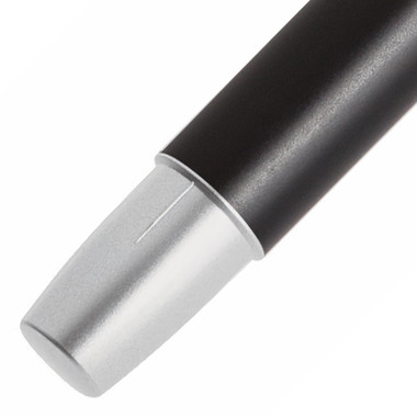 ONLINE Cartouche Rollerball 0.7mm 61152/3D Soft Black