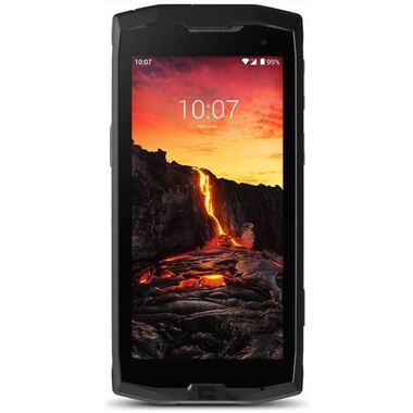 Crosscall Core M4