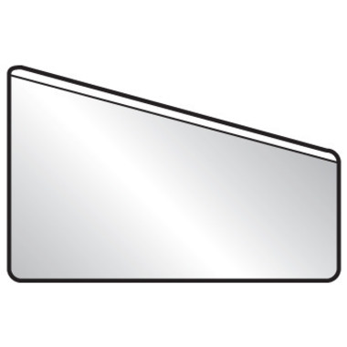 3L Poches File-Pockets 155x90mm 10055 transp. 5 pcs.
