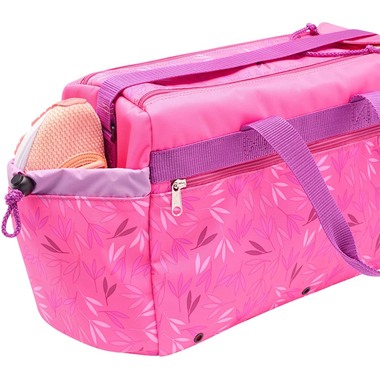 MCNEILL Sporttasche BIRDY 9105234000 20x37x25cm