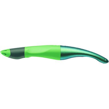 STABILO Rollerball EASYoriginal 0.5mm B-56835-5 holograph grün