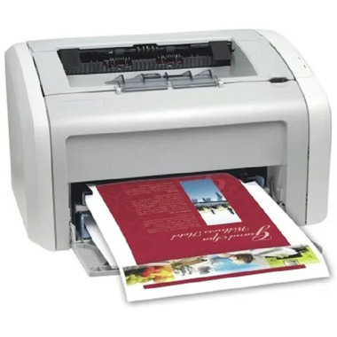 AVERY ZWECKFORM Premium Color Laser Paper A4 2598-200 150g 200 Blatt