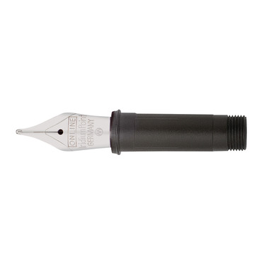 ONLINE Manche bicolor 0.5mm 40078/3