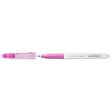 PILOT Frixion Colors SW-FC-P pink
