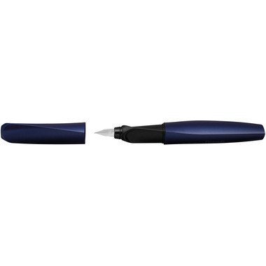 PELIKAN Füllhalter Twist 820127 Night Breeze