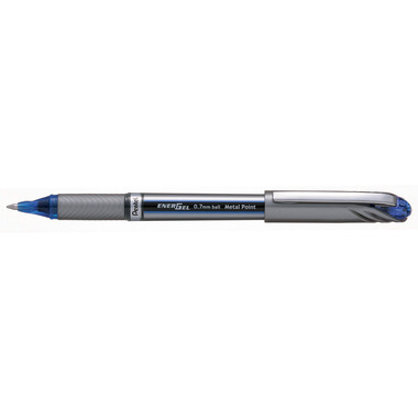 PENTEL EnerGel 0,7mm BL27-CX blau