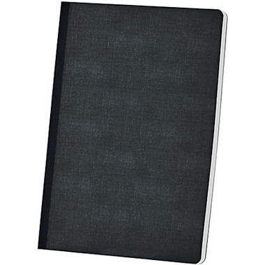 FAVORIT Skizzenbuch A5 17492 60g 100 Blatt