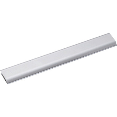 MAUL Klemmleiste Aluminium 6246308 30,5cm