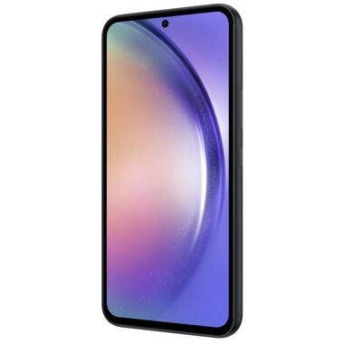 Samsung Galaxy A54 5G (256GB, Graphite Black)