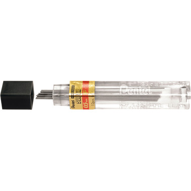 PENTEL Minen F C505-F 0,5mm 12 Stück