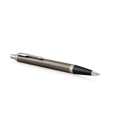 PARKER Kugelschreiber IM CC M 1931671 Dark Espresso