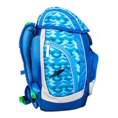 Flexy-Bag Big Shark (Set)