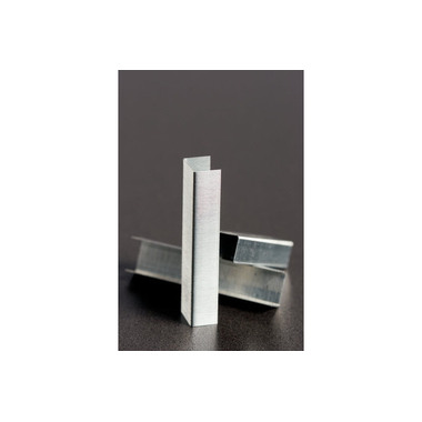RAPID Agrafes 24/6 mm 24855600 galvanisé 1000 pcs