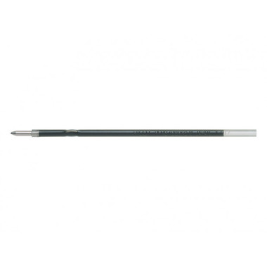PILOT Ersatzmine M 0.3mm RFNSGGMB schwarz