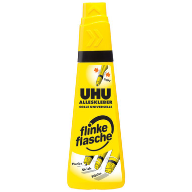 UHU Flinke Flasche 46315 90g