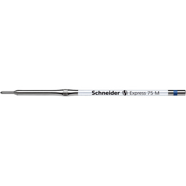 SCHNEIDER Mine EXPRESS 75 M 7513 blau