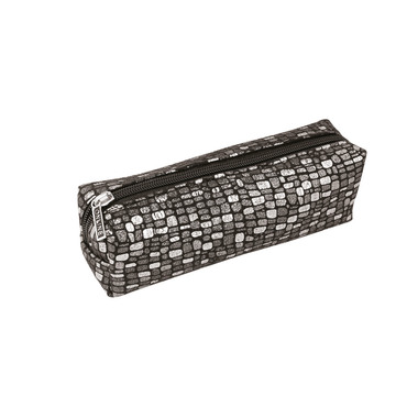 ONLINE Trousse 04004/6 Silver Mosaic